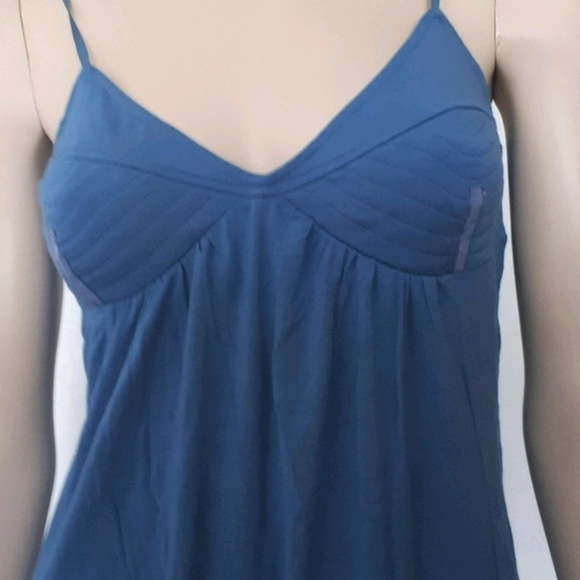 Tracy Reese | Camisole with Bustier Detail - Picture 2 of 6